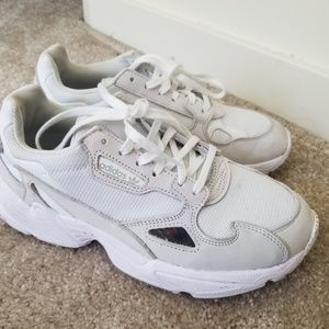 Adidas Originals Falcon